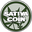 sativacoin